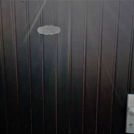 Kalimera 招待所 3*