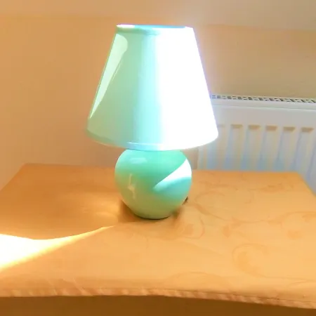 Kalimera 招待所 3*