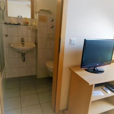 Kalimera 3* Heddesheim