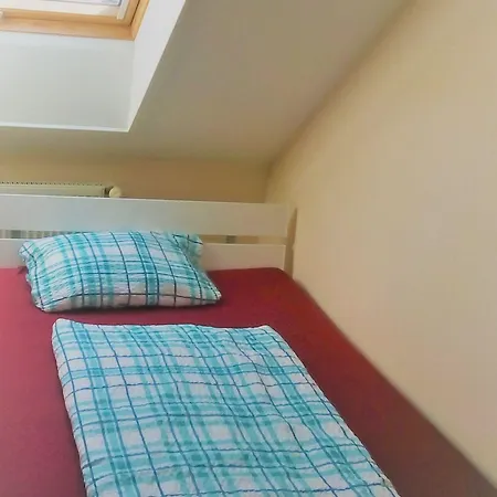 Kalimera 3* Heddesheim