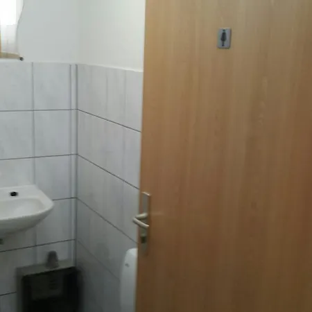 Kalimera 招待所 3*