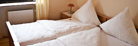 招待所 Kalimera 3*