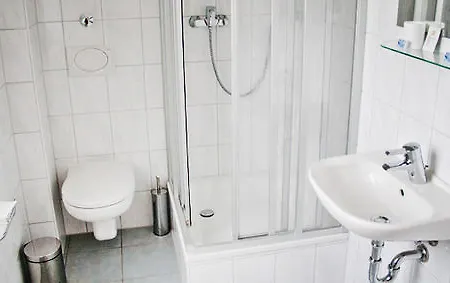 Kalimera 3* Heddesheim