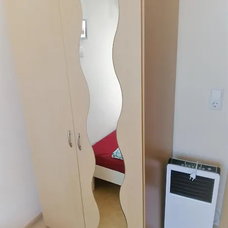 招待所 Kalimera 3*