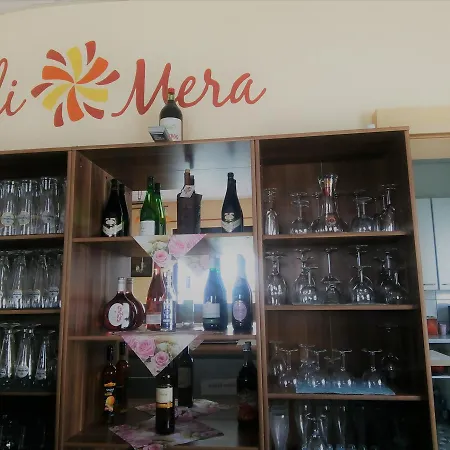 Kalimera 3* Heddesheim