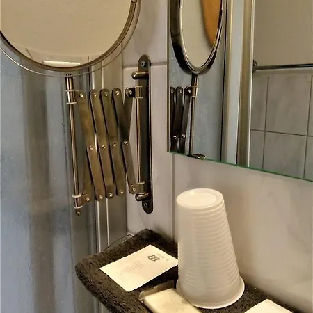 招待所 Kalimera 3*