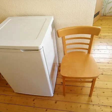 Kalimera 招待所 3*