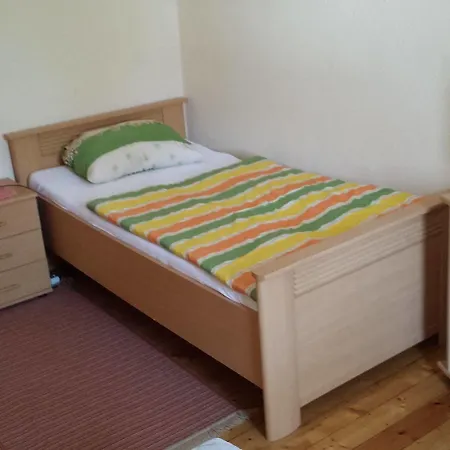 Kalimera 3* Heddesheim