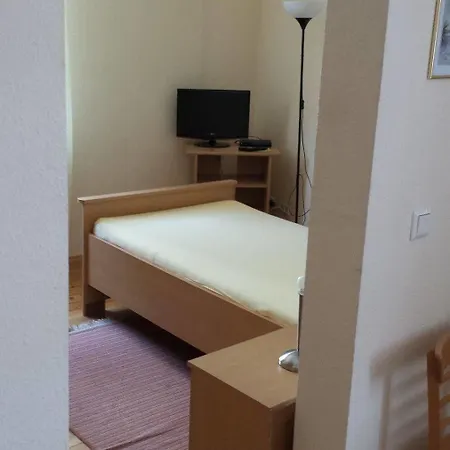 招待所 Kalimera 3*