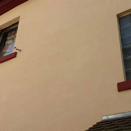 Kalimera 招待所 3*