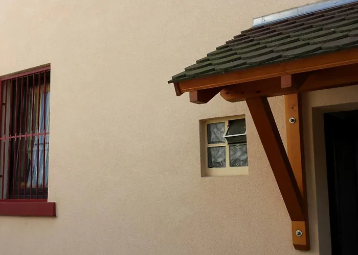 Kalimera 3* Heddesheim