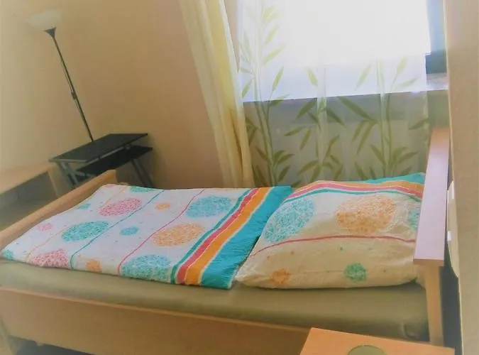 Гостевой дом Kalimera