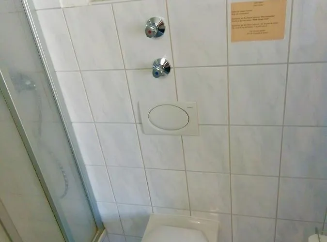 Kalimera Гостевой дом