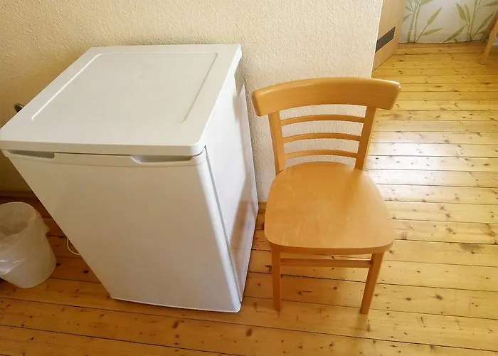 Kalimera Гостевой дом 3*