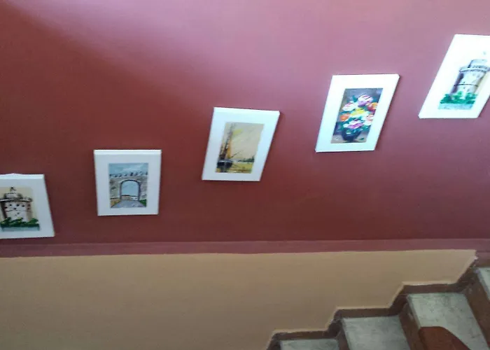 Kalimera 3* Heddesheim