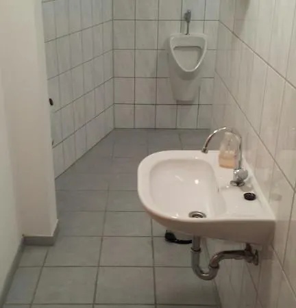 Отель типа 