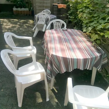 Kalimera 3*